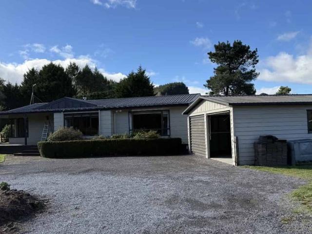 House for rent in Kinloch, Waikato