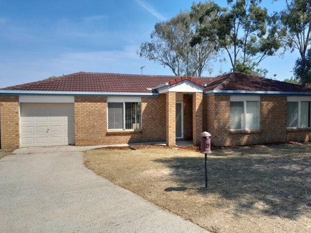 House for rent in Creekside Views, Greater Brisbane