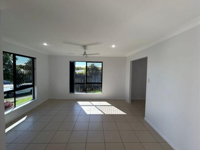 House for rent in Bucasia, Queensland