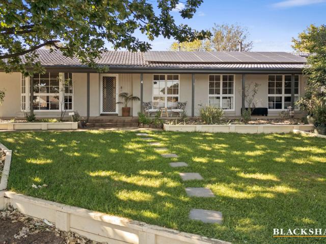 Property for sale in Flynn, Australian Capital Territory