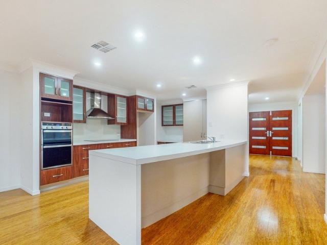 House for rent in Fernbrook, Queensland