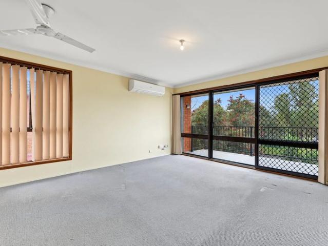 House for rent in McGraths Hill, Sydney