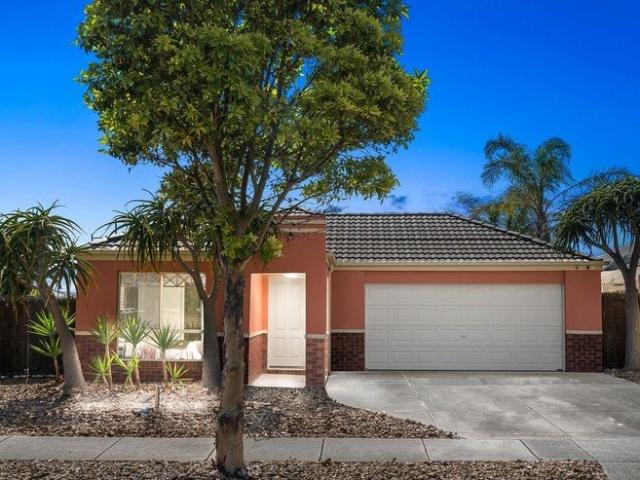 House for rent in Camerons Creek, Victoria