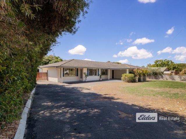 House for rent in Bunbury, Western Australia