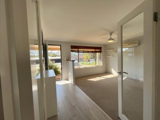 House for rent in Leda, Western Australia