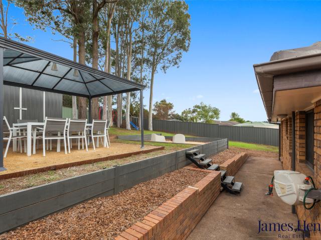 House for rent in Ambergate, New South Wales