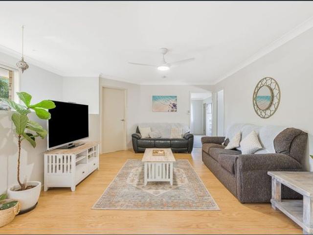 House for rent in Banora Point, New South Wales