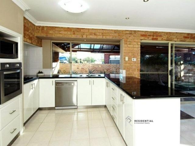 House for rent in Mindarie, Western Australia