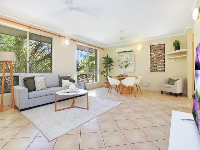 House for rent in Palmerston, Northern Territory