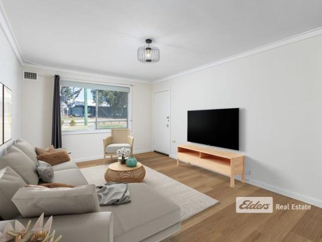 House for rent in Bunbury, Western Australia
