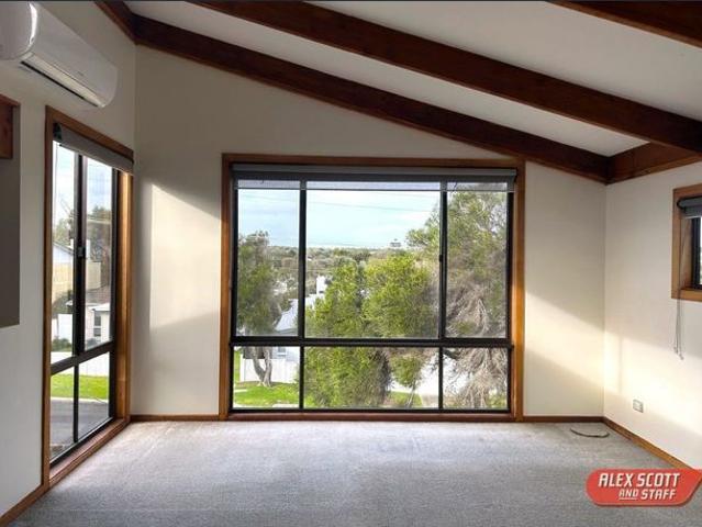 House for rent in Cape Woolamai, Victoria