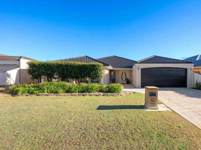 House for sale in Southern River, Western Australia