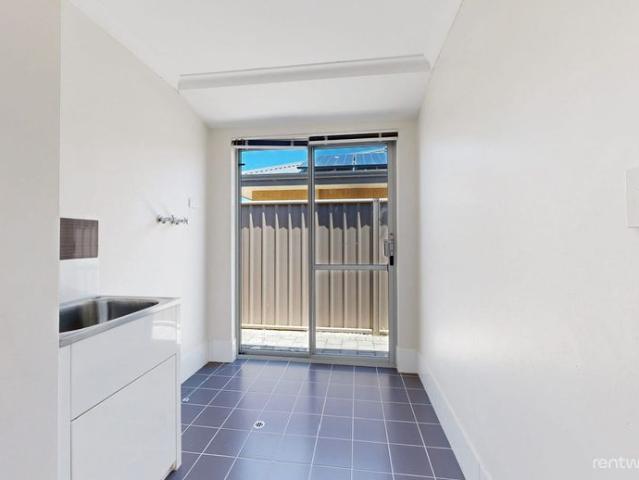 House for rent in Parklands, Western Australia