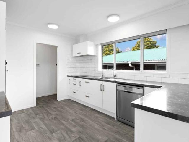 House for rent in Matamata, Waikato
