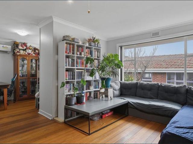 House for rent in Berriedale, Hobart
