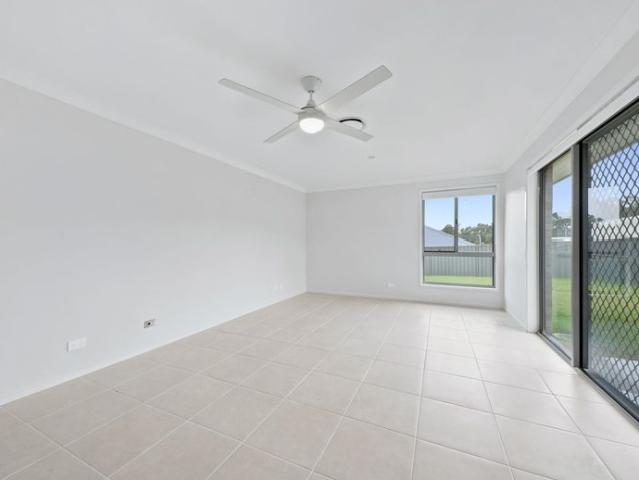 House for rent in Buchanan, New South Wales