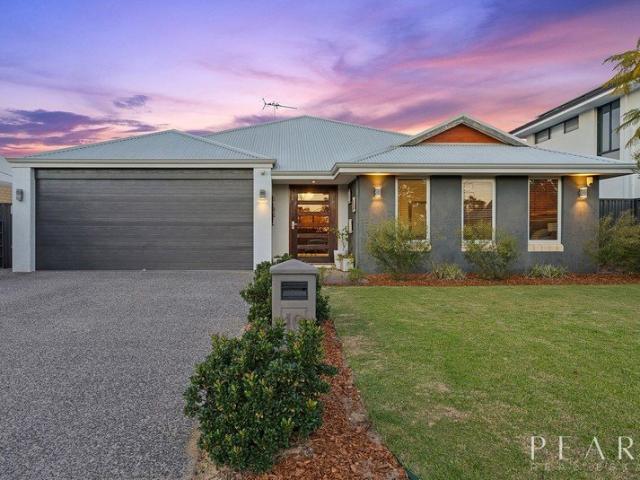 House for sale in Dayton, Western Australia
