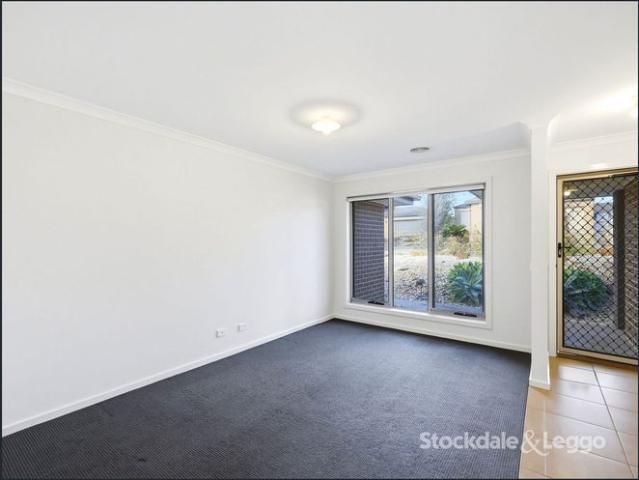 House for rent in Bacchus Marsh, Victoria