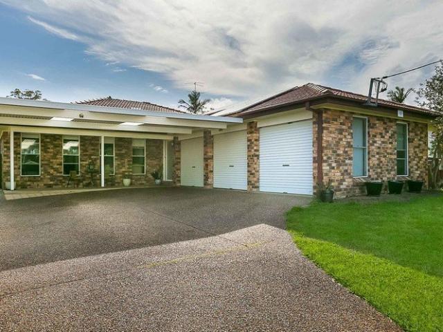 House for sale in Buff Point, New South Wales