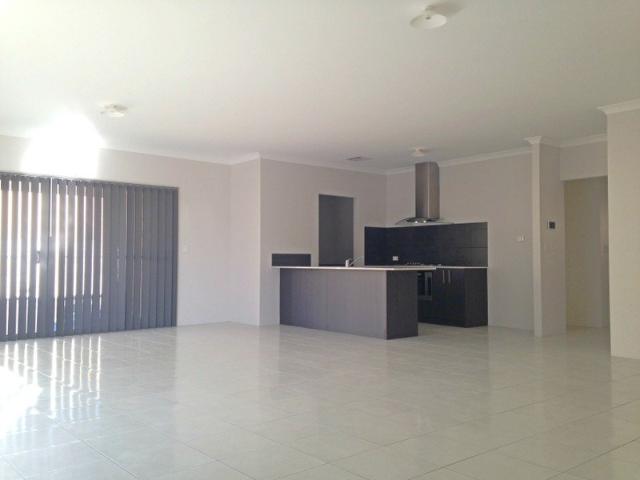 House for rent in Millbridge, Western Australia