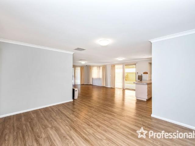 House for rent in Waikiki, City of Rockingham