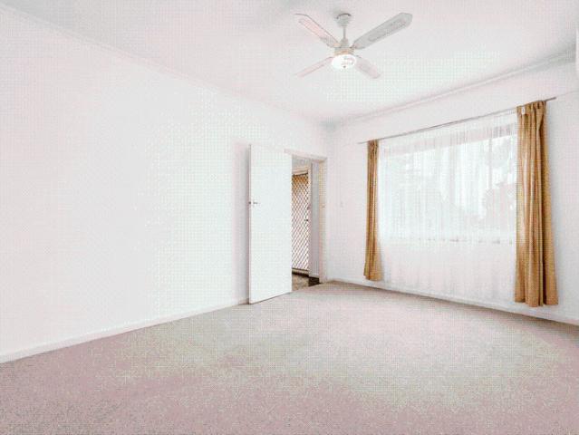 House for rent in Horseshoe Creek, South Australia