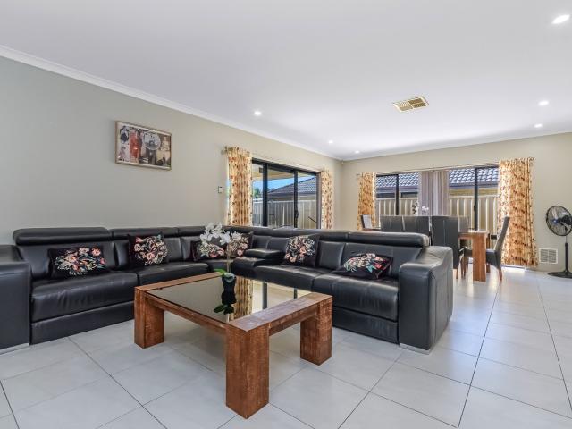 House for sale in Canning Vale, Western Australia