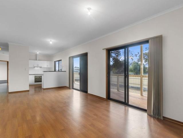 House for rent in Clinton, South Australia