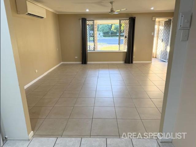 House for rent in Mackay, Queensland