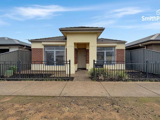 House for rent in Horseshoe Creek, South Australia