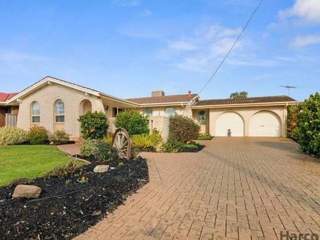House for rent in Adelaide, Adelaide City Council
