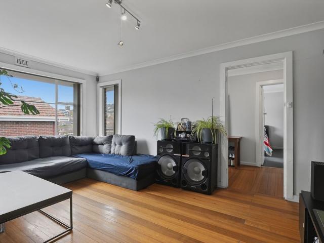 House for rent in Berriedale, Hobart