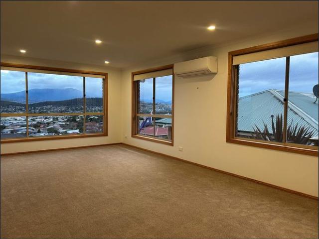 House for rent in Hobart, Tasmania