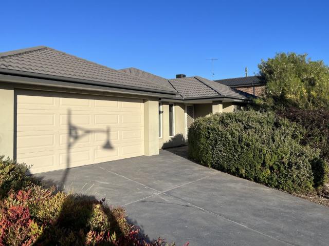 House for rent in Barwon Heads, Victoria