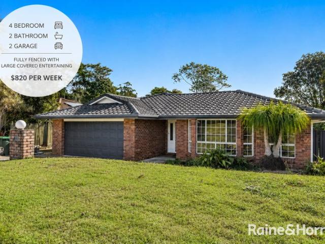 House for rent in Alstonville, New South Wales