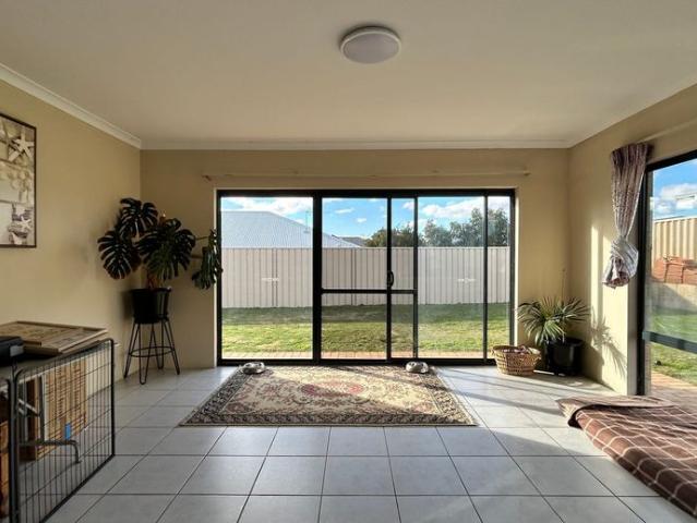 House for rent in Dalyellup, Western Australia