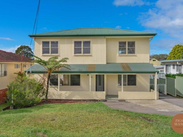 House for rent in Bomaderry, New South Wales