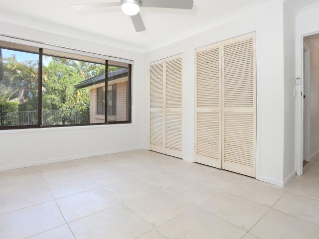 House for sale in Fernbrook, Queensland