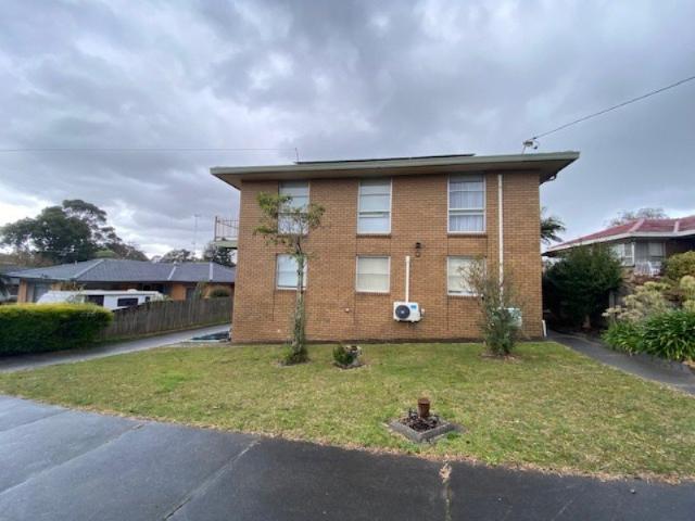 House for rent in Newborough, Victoria