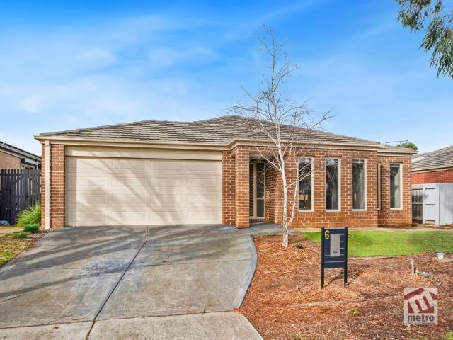 House for rent in Camerons Creek, Victoria
