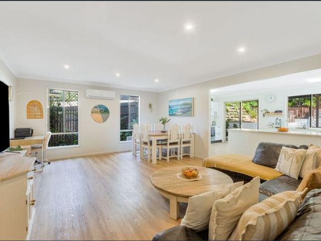 House for rent in Banora Point, Tweed Shire Council