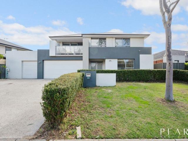 House for sale in Harrisdale, Western Australia