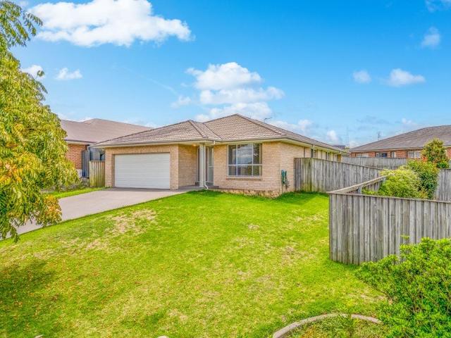 House for rent in Ambergate, New South Wales