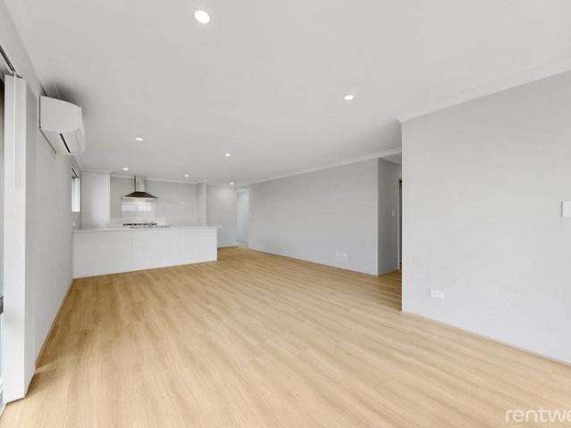 House for rent in South Yunderup, Western Australia