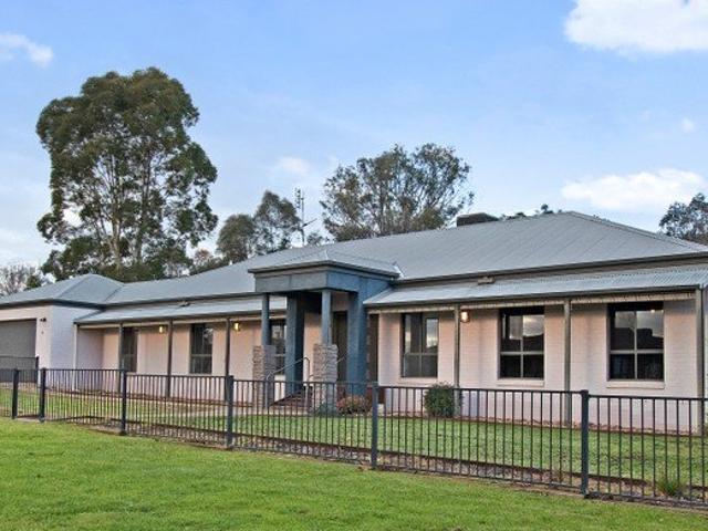House for sale in Holbrook, New South Wales
