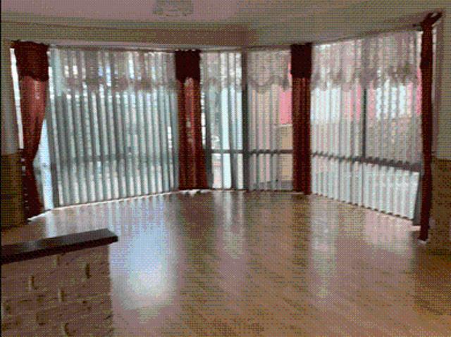 House for rent in Parklands, Western Australia