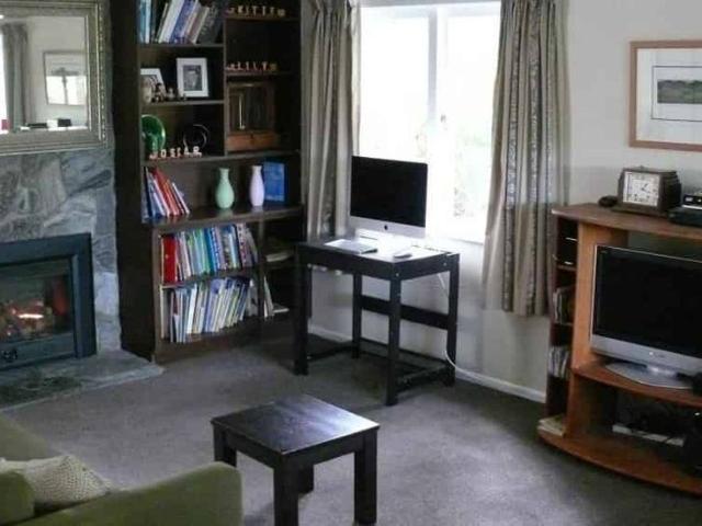House for rent in Whangaparaoa, Oroua County