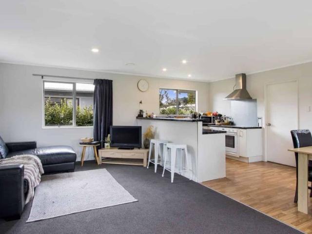 House for rent in Waihi, Waikato