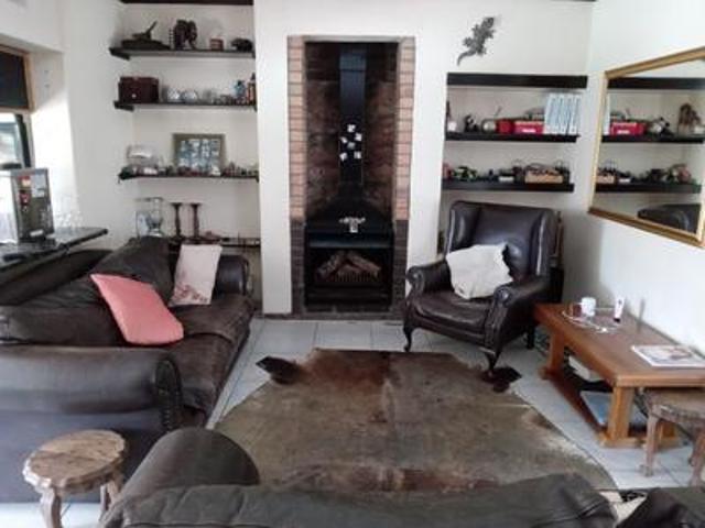 House for sale in Germiston