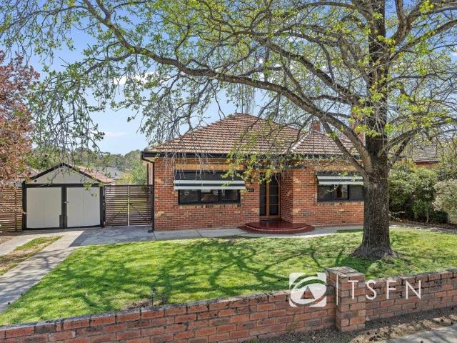 House for rent in Bendigo, Victoria